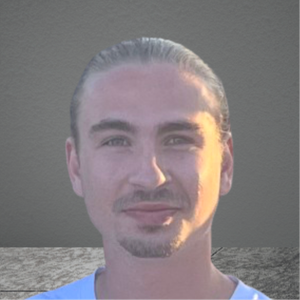 Agent Jérémie DOUCET
