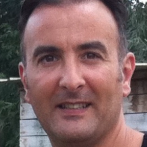 Agent Alix KERIEL