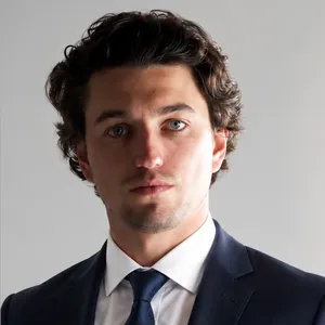 Agent Dimitri GIRAUD
