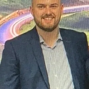 Agent Louison QUENTIN