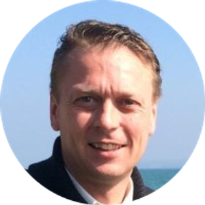 agent Olivier COLLARD