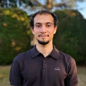 agent Marco DEMANGE