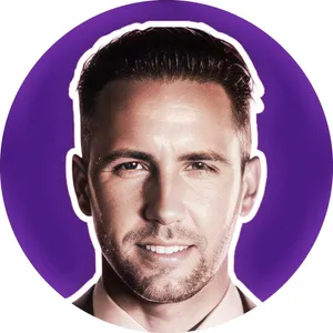 Agent Virgil LEFEBVRE