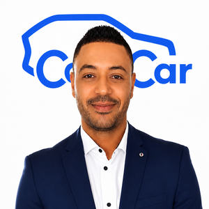 agent Badr-Eddine FRIFRA