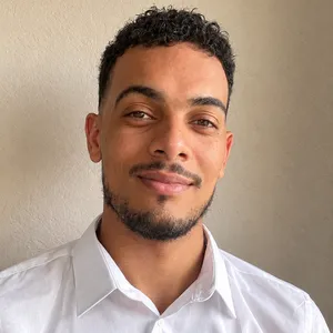 Agent Nessim POLI