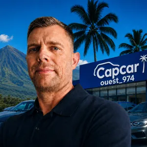 agent Philippe DUPONT