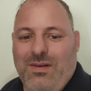 Agent Johan ASMANI