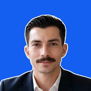 agent Allan PÉRISSÉ