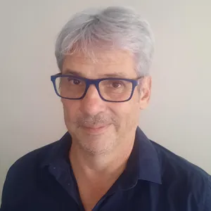 Agent Dominique GOSSÉ