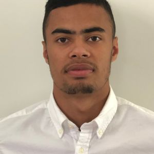 Agent Nando MAUREL