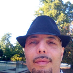 agent Kaïs BEN AHMED