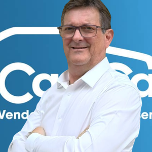 Agent Philippe TONIUTTI