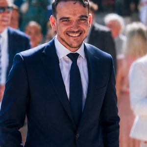 Agent Alexandre LECOMPTE