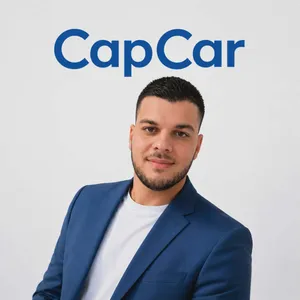 agent Miguel LOPES