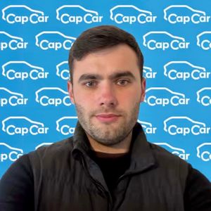 agent Léo JOULIN