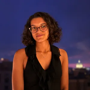 Agent Jeanne POIRIER