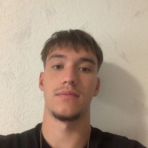 agent Antoine ROS
