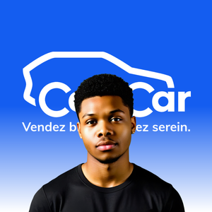 Agent Jean SAUTRON