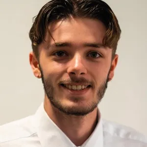 Agent Louis PREVOT