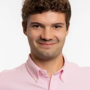 Agent Clément CAPRON PATIN
