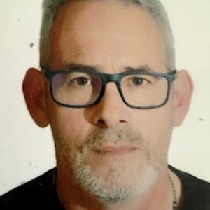 agent Laurent LAGOUTE