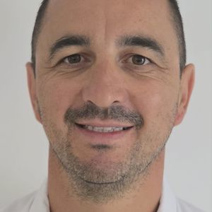 Agent Emmanuel BOURLES