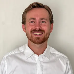Agent Emmanuel GILLOT