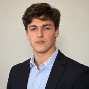 Agent Jean LAPORTE