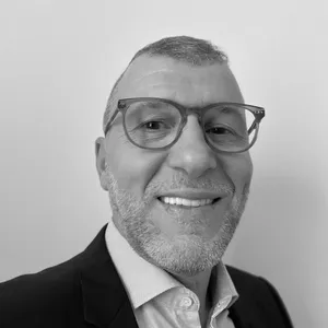 agent Abdelkader MERAITS