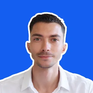 agent Allan PÉRISSÉ