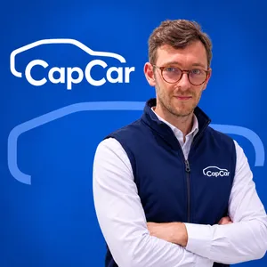 agent Sébastien NOIRET