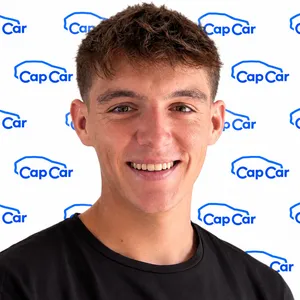 Agent Baptiste EWIN