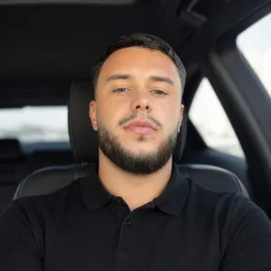Agent Yoann FORTIN