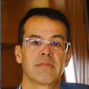 agent Hervé  MAROLLEAU