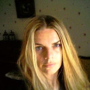 Agent Aude SAUVAN
