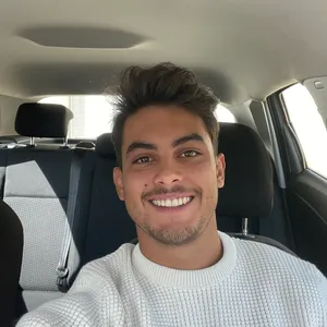 Agent Dorian VERTUT