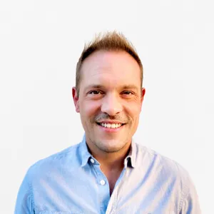 Agent Jean-Baptiste VIGNON