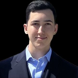 Agent Mathis TEISSERENC
