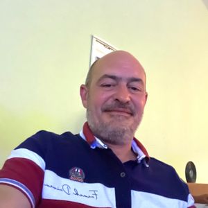 agent Guillaume HOLGARD 