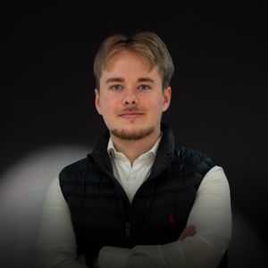 agent Cyprien POMMIER