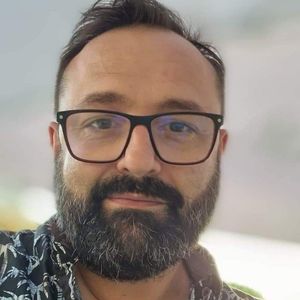 agent Olivier CASALI
