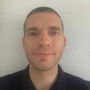 Agent Alexandre HUNAUT
