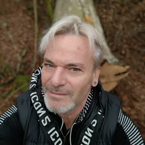 Agent Christophe DUBREUIL