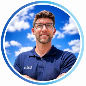 agent Cédric MONBRUN