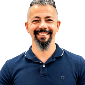 Agent Pascal PROUDIAN