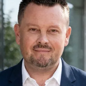 Agent Alexandre ABEL