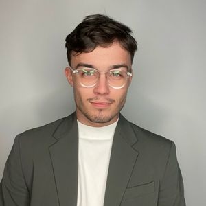 agent Léo DROUIN