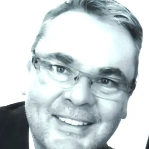 Agent Didier DOSSMANN