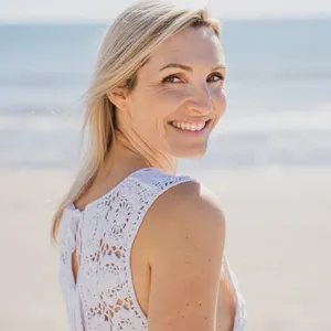 agent Charlène VALLET