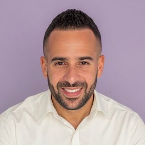 agent Matthieu DUMAS